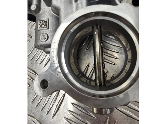Ojnice  05L128063E    Audi A6 S6 C4 4A  