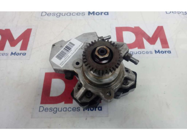Vstřikovací čerpadlo A6420700501, BOMBAINYECCION   Mercedes-Benz ML W164     