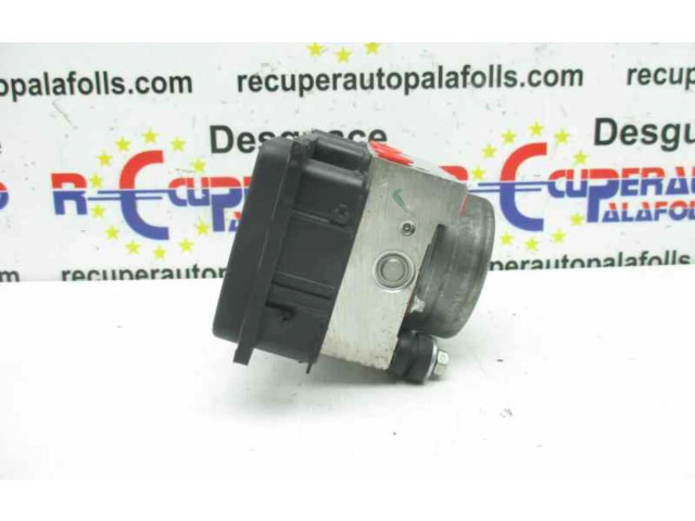 Jednotka ABS 0265232718   Renault Sandero I 2010