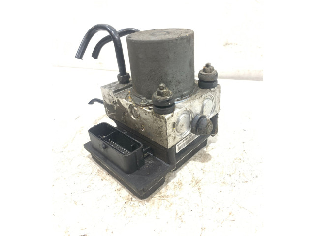Jednotka ABS 9663894080, 172880495   Peugeot 407 2009