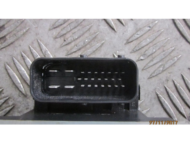 Jednotka ABS A104400134, CB80437A2   Mazda Premacy 2004