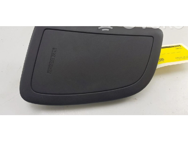 Подушка безопасности в сиденье 8535068KA0, 8535068KA0   Suzuki Alto