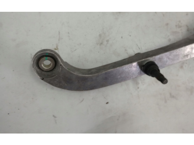 Volant BMW 2 F45 2015 7301045  
