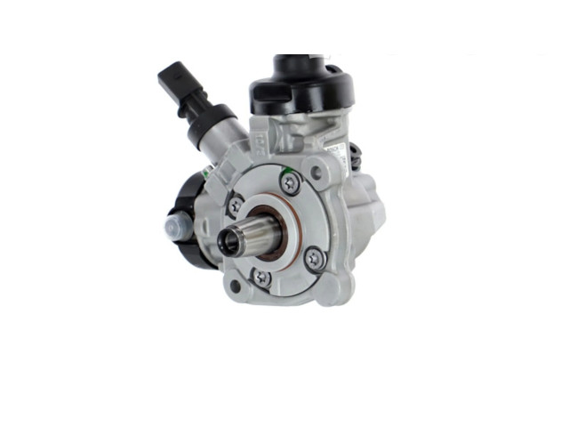 Vstřikovací čerpadlo 0445010588, 002-002-000546R   BMW 4 F36 Gran coupe  pro naftový motor 2.0  