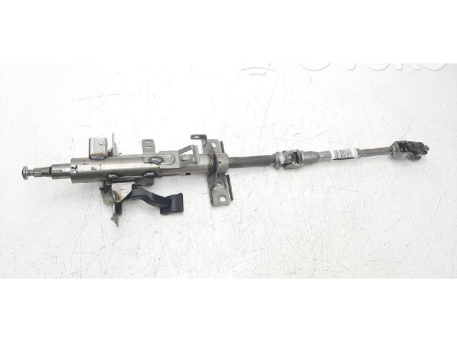 Volant Peugeot 308 2013 96748618ZD, 9674861877  