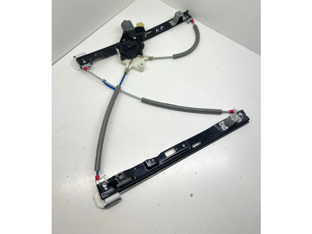 Панель приборов AV1114A389L4, EC8235   Ford B-MAX       
