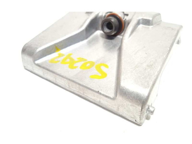 Ojnice  95740G2200    Hyundai Ioniq  