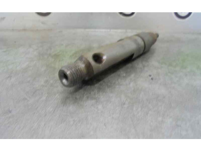 Vstřikovač 7700112883, 0432193611   Renault Megane I    F9QA7 