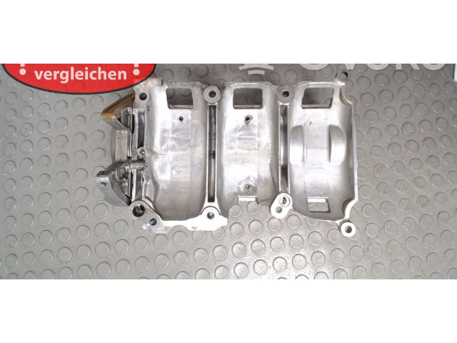 Čerpadlo oleje 045103331, 045115104B   Skoda Fabia Mk1 (6Y)   