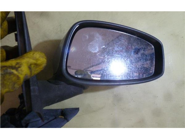 Zpětné zrcátko  Fiat Stilo 2004    