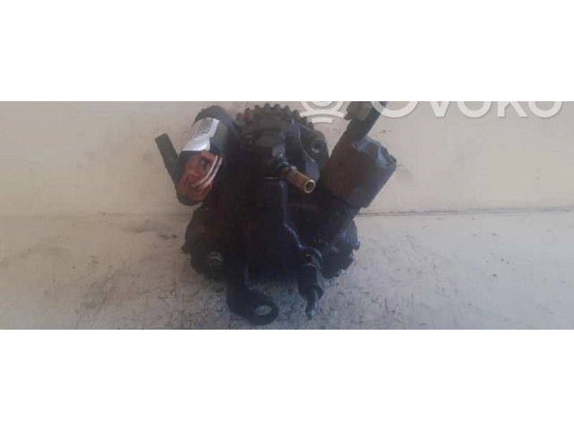 Vstřikovací čerpadlo 9641852080, BOMBAINYECCION   Citroen C3     