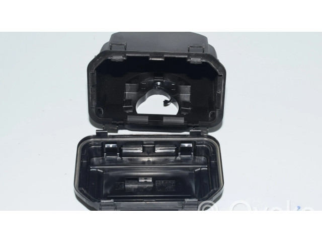 Блок предохранителей  9224872   BMW 3 GT F34    
