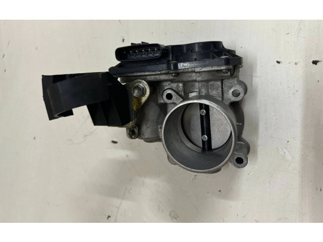 Vstřikovací čerpadlo P53N13640   Mazda 2     