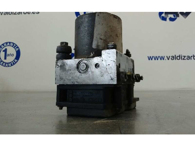 Jednotka ABS 1400513280, 0265800427   Fiat Scudo 2007
