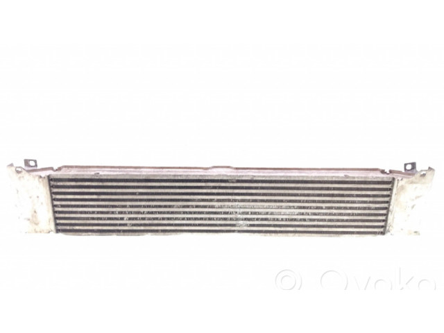 Интеркулер  134770080   Citroen Jumper 2.2