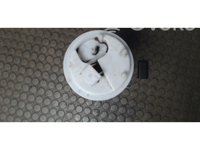 Vstřikovací čerpadlo 0580314010   Fiat Stilo     