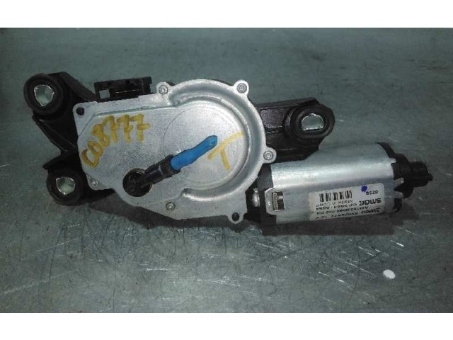 Моторчик заднего дворника A4518200008, A4518200008    Smart ForTwo II