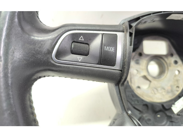 Volant Audi A4 Allroad B8 2010 8K0419091BG  
