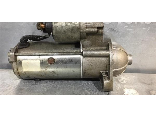Блок управления климат-контролем 3610042250   KIA Pregio