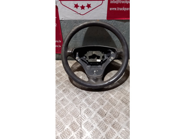 Volant Mercedes-Benz A W168 2003 1684600903, 1684600903  