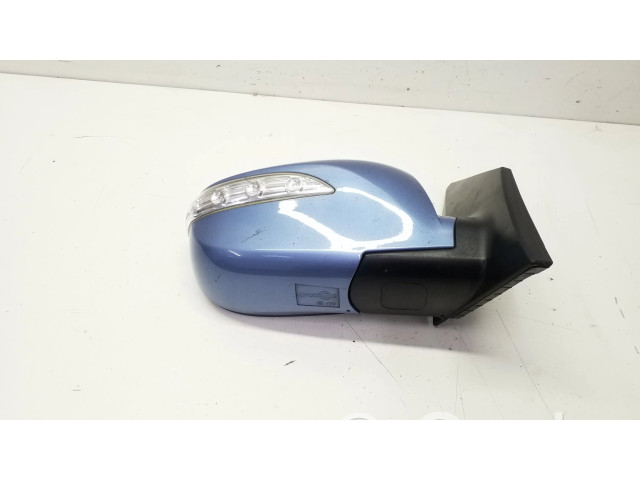 Zpětné zrcátko pravé Hyundai ix35 2012  876202Y970  