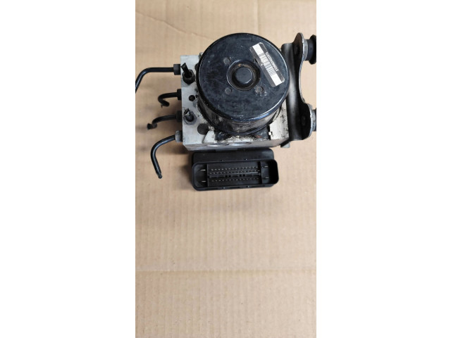 Блок АБС 7H0614517B   Volkswagen  Transporter - Caravelle T5  2003 - 2015 года
