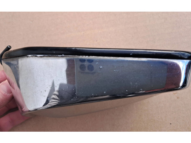 Zpětné zrcátko  Mercedes-Benz SL R107 1972  1078100116  