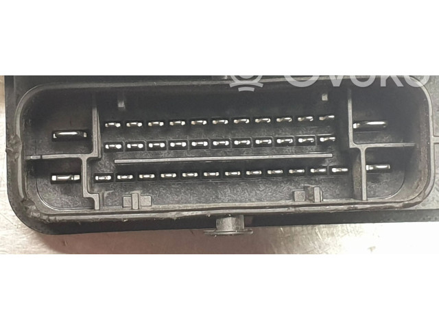 Jednotka ABS KJ01437A0B   Mazda CX-5 2011