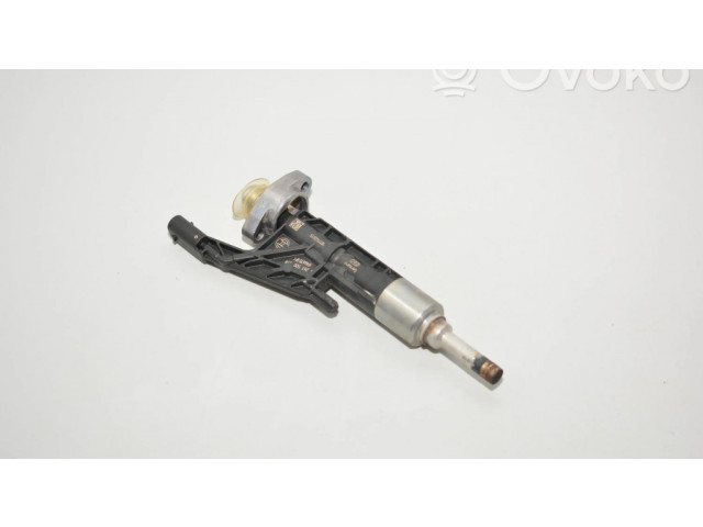 Vstřikovač 0261500539, 7639990   BMW 2 F22 F23  pro benzínový motor 2.0 B48B20B 230i