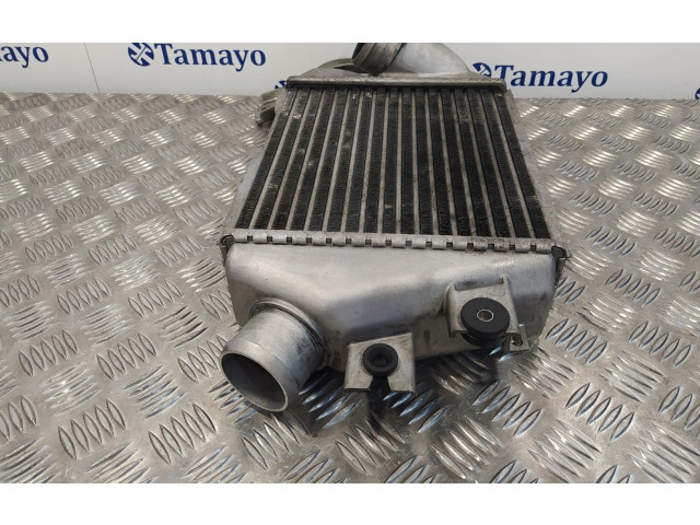 Píst SICTM0180   Subaru Forester SH    EE20 