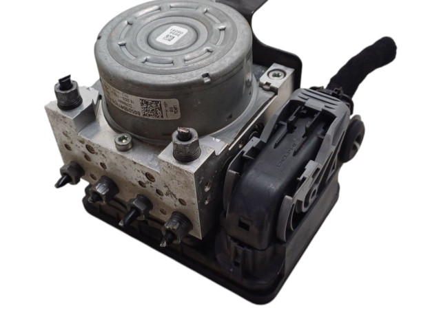 Jednotka ABS 6000629063, 6000629063   Alfa Romeo Giulietta 2020