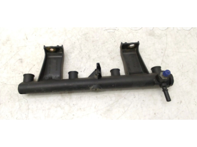 Vstřikovací lišta 9636520780   Peugeot 207 CC     