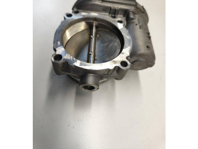 Volant Dodge Challenger 2018 05184349AC, 0280750570  