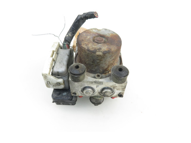 Jednotka ABS 2056546, BJ2E437A0   Mazda 323 F 2000