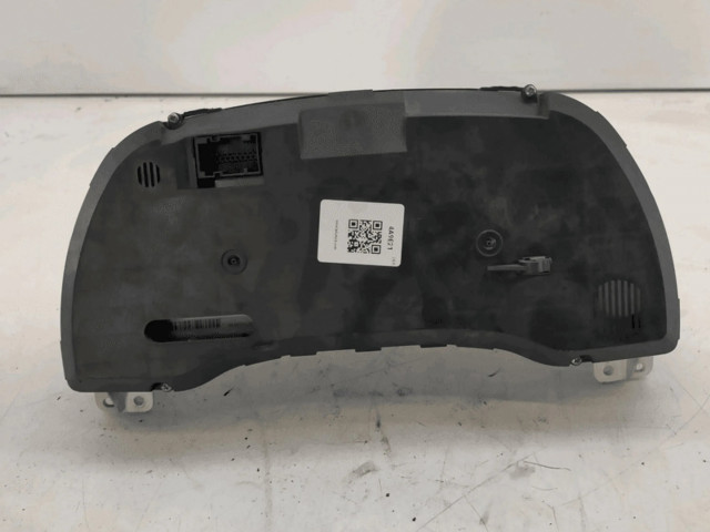 Панель приборов 51747071   Fiat Doblo       