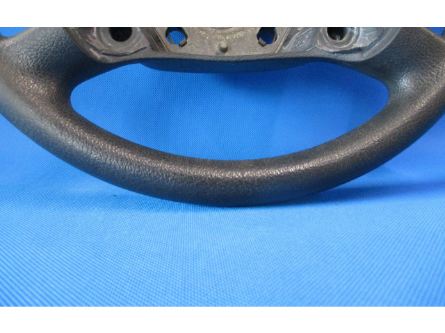Volant Volkswagen Transporter - Caravelle T5 2005 7H0419091C  