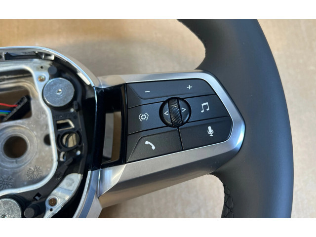 Volant BMW X1 U11 2022 312560181N77  