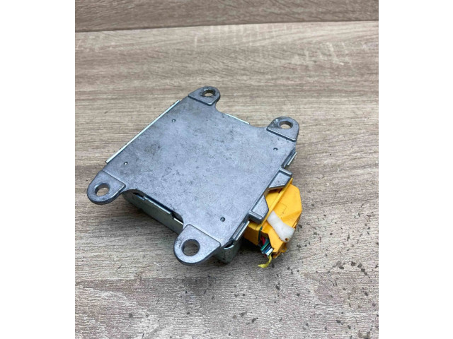 Блок подушек безопасности 0K24A677F0, 06970315SP   KIA Sephia
