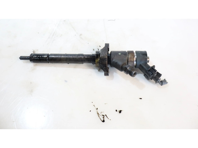 Vstřikovač 0445110188   Mazda 3 I     