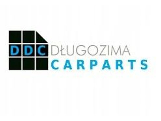 Блок подушек безопасности OEM   Volkswagen ID.3