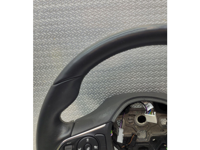 Volant Opel Mokka B 2023 98356601YX  