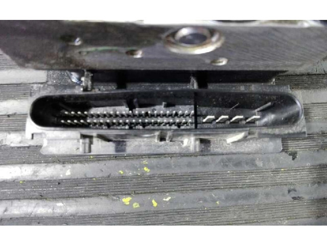 Jednotka ABS 0265234662, 08022532432   Subaru Legacy 2008