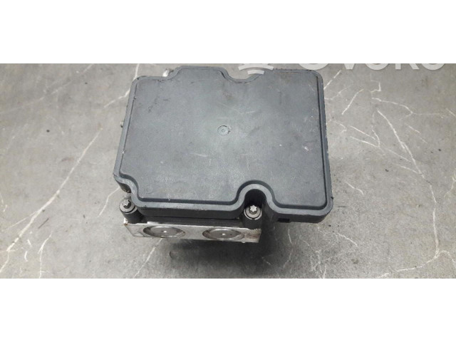 Jednotka ABS 0265243365   Renault Clio IV 2016