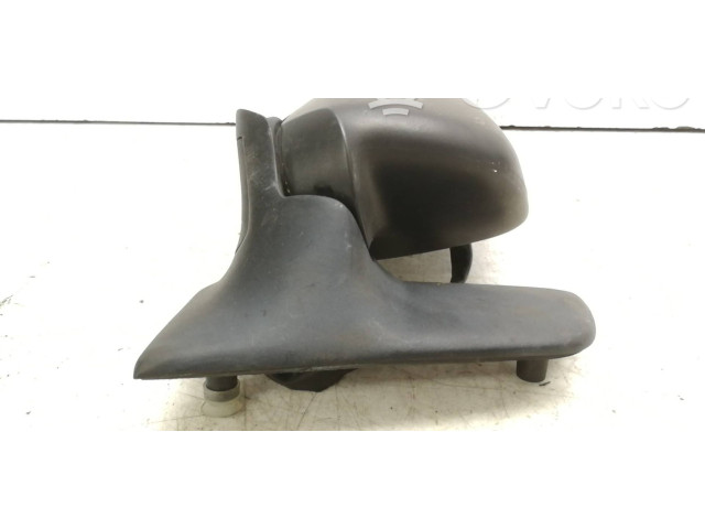 Zpětné zrcátko  Volkswagen Sharan 2004  E6012317, E6022317  
