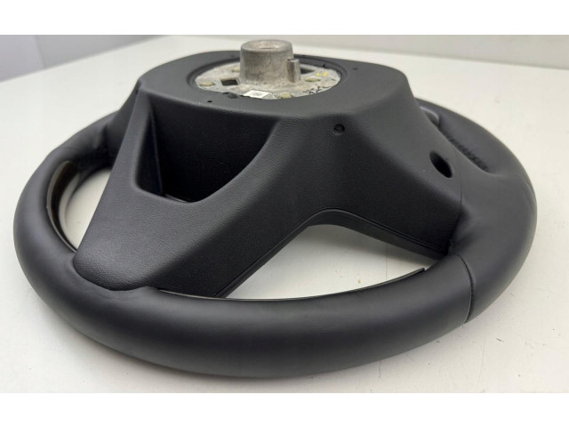 Volant BMW 7 G11 G12 2020 735889  