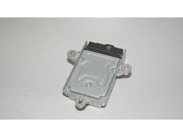 Блок подушек безопасности 6994533, 65776994533   BMW 5 G30 G31