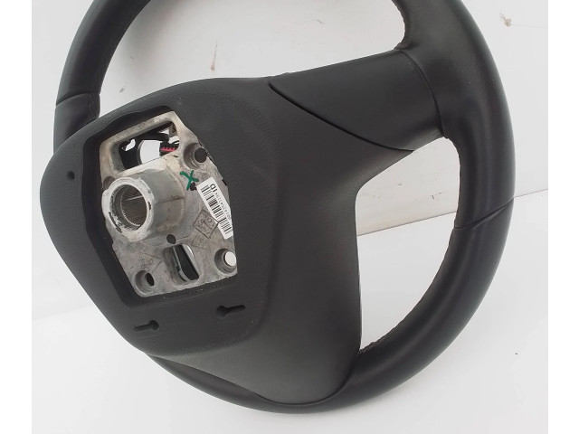 Volant Opel Zafira C 2014 13376073  