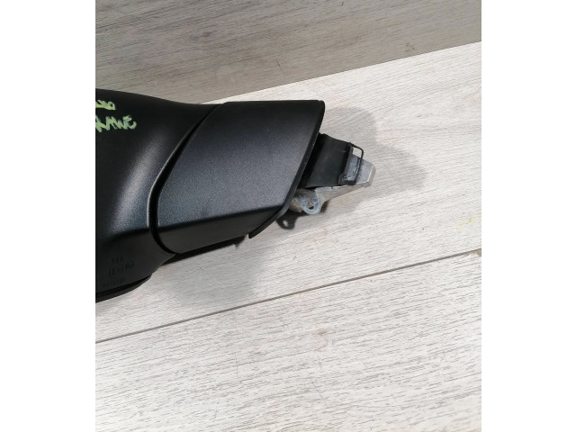 Zpětné zrcátko  BMW 2 F22 F23 2017  213856344  