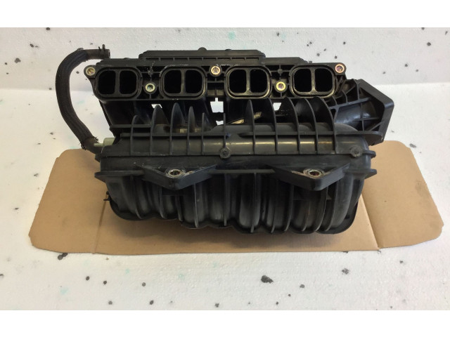 Vstřikovací čerpadlo OEM   Toyota Avensis T250    - 