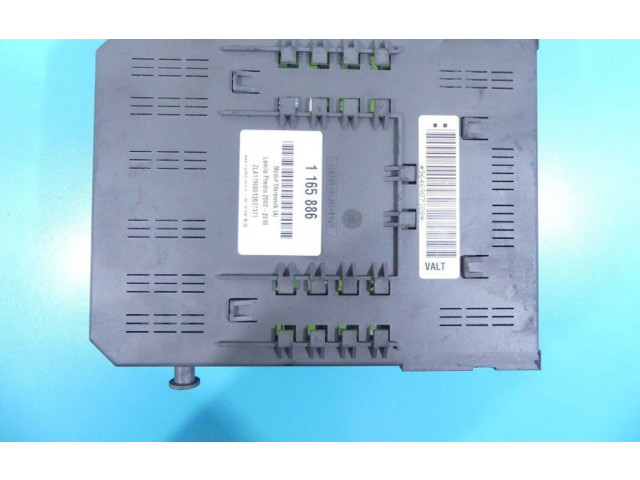 Блок комфорта 9646907380, IMPRK1165886   Lancia Phedra   